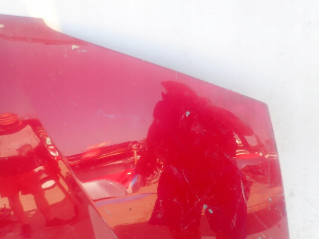 Mazda 323f 98-00 капот крышка двигателя Цена