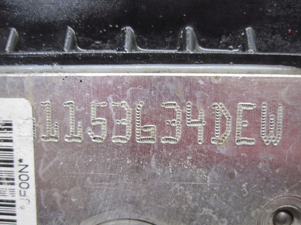 Mini cooper r56 насос abs 6785683 15803815 Цена