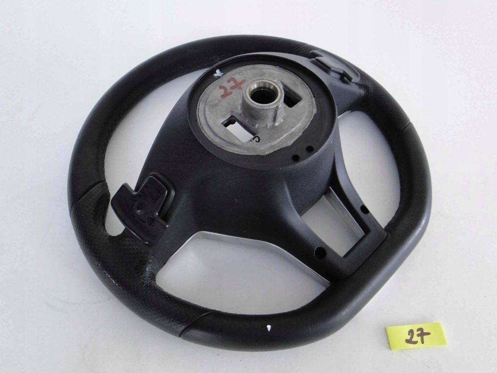 фото №11, Mercedes slk r172 172 lift воздуховод 63 amg