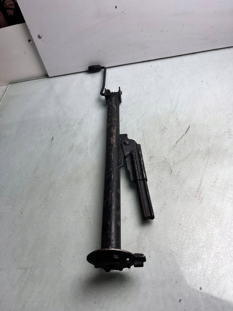 Bmw z3 e36 --- кулиса с Разборки