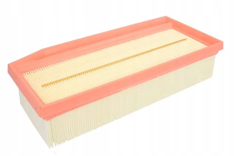 фото №6, Filtron набор фильтров renault captur i 1.3 tce