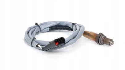 фото №1, Датчик лямбда-зонд alfa 166