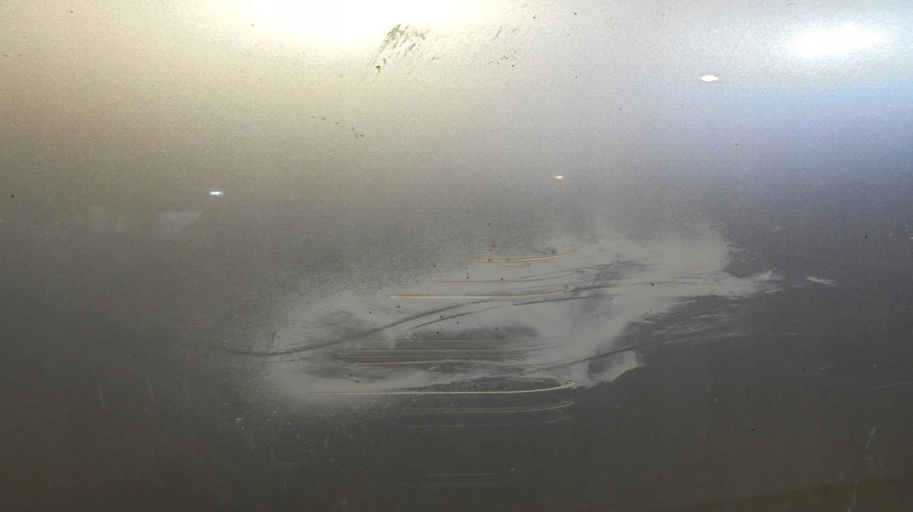 фото №6, Двері задня праве seat leon ii 1p0