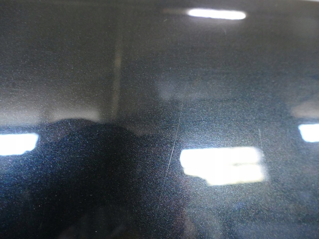 фото №11, Audi a8 d3 двері лівий перед голий lz9w