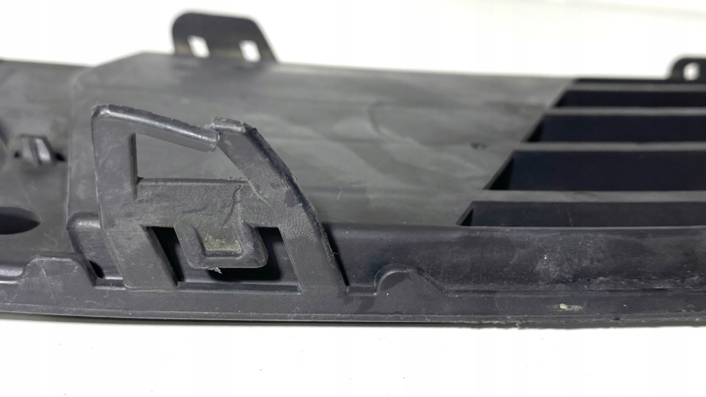 Решітка бампера bmw 3 f30 f31 7281918 7281917 Недорого