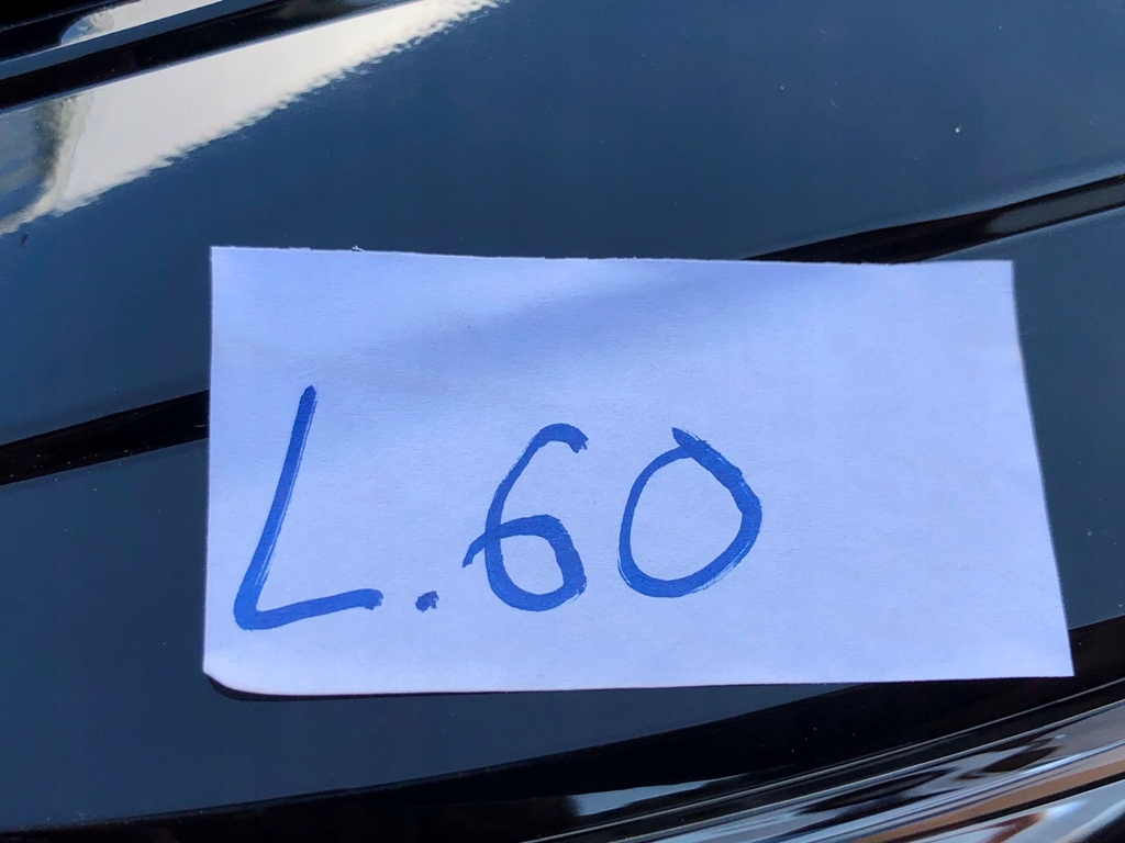 фото №11, Лампа правий перед uzbrojona jeże led bmw x1 u11 2022-2023 eu europa