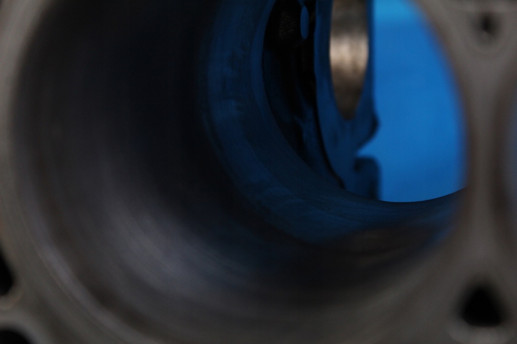 фото №11, Audi a4 b9 lift блок двигуна 2.0 tdi deta 04l100091c 2020r