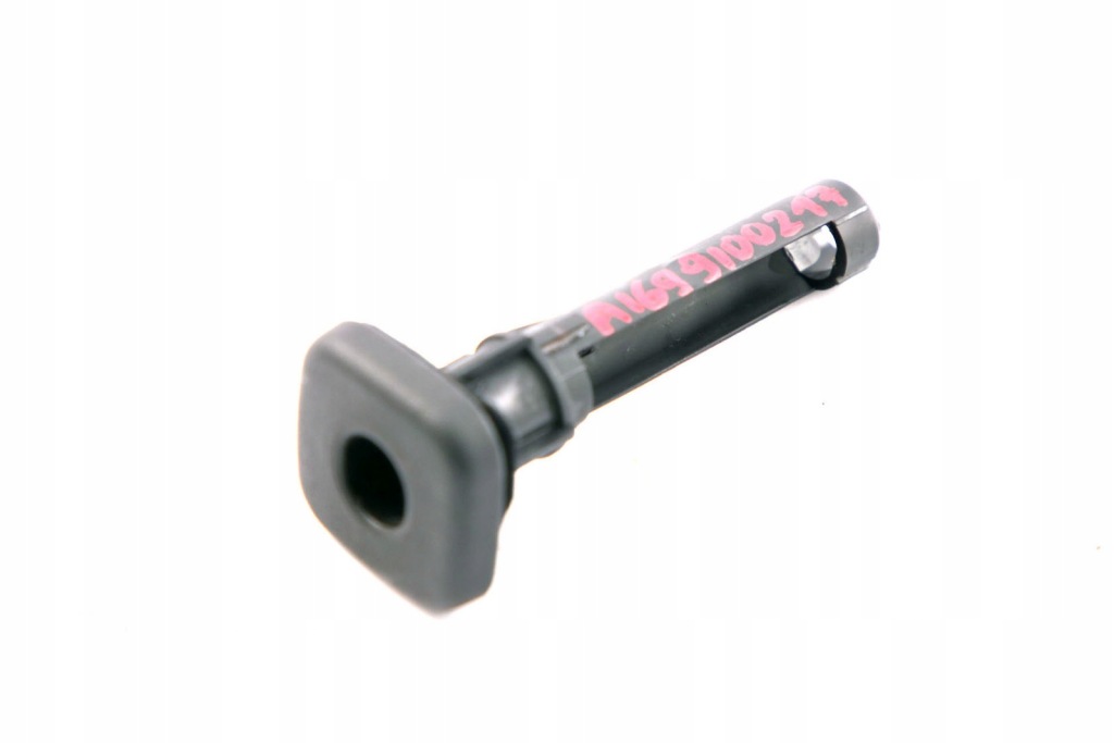 Купити Mercedes w169 w245 напрямна підголівник сидіння передній правий a1699100217