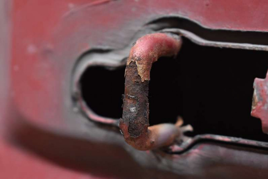 Капот крышка двигателя ceglasta nissan qashqai 1 1 07-10 Киев