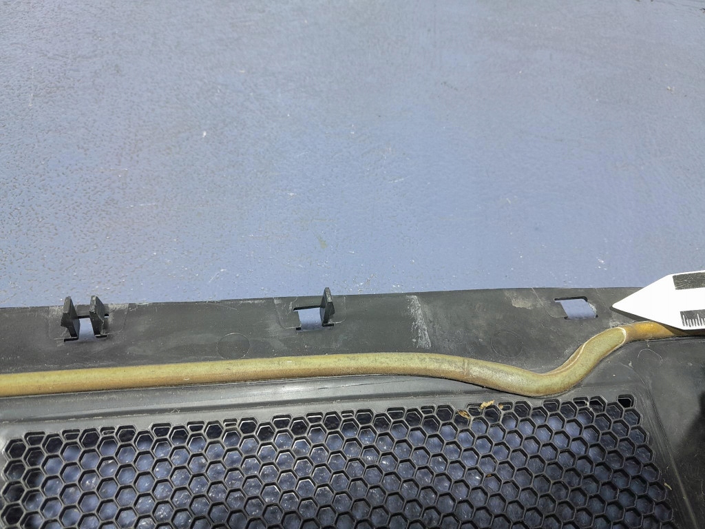 фото №8, Peugeot 308 ii t9 жабо eu 98008282xt