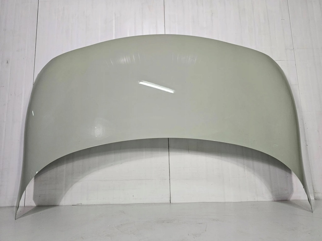 фото №1, Капот крышка двигателя smart one #1 forfour 8891022722