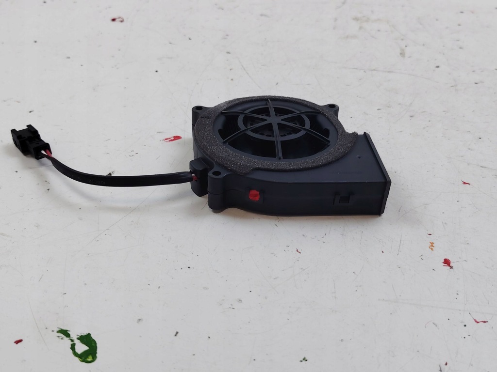 Купить 2023 tesla model s вентиляция сиденье 158910100c