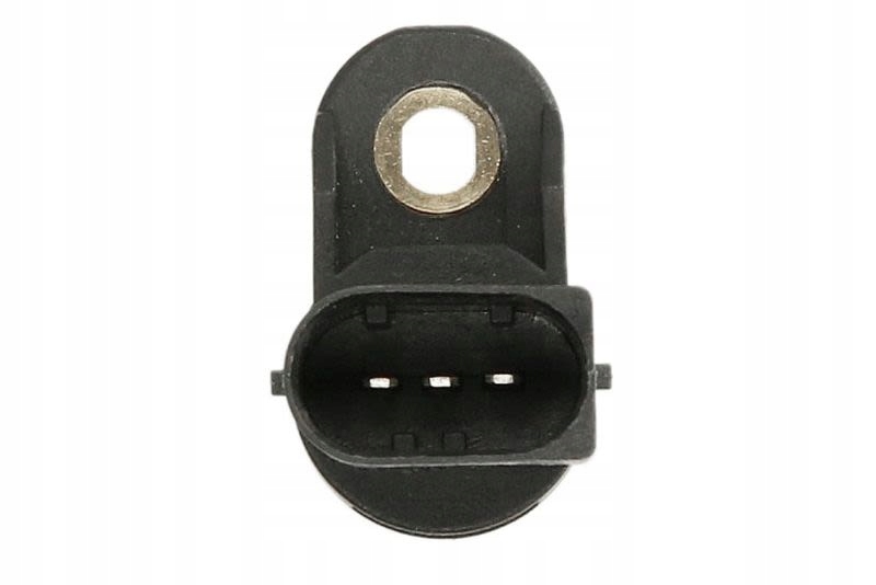 фото №13, Датчик положение вала распределительного вала valeo 253809