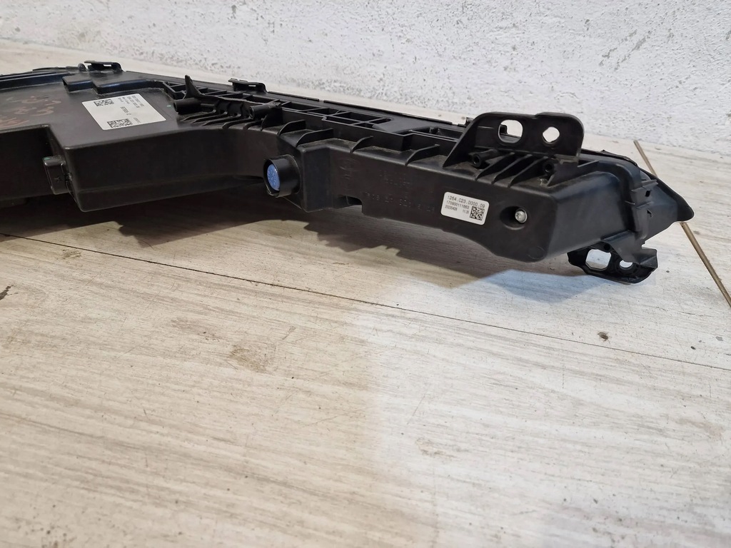 фото №11, Bmw 7 i7 g70 full led левый swarovski