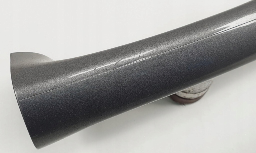 фото №3, Ручка двері права mercedes w169 a1697660002