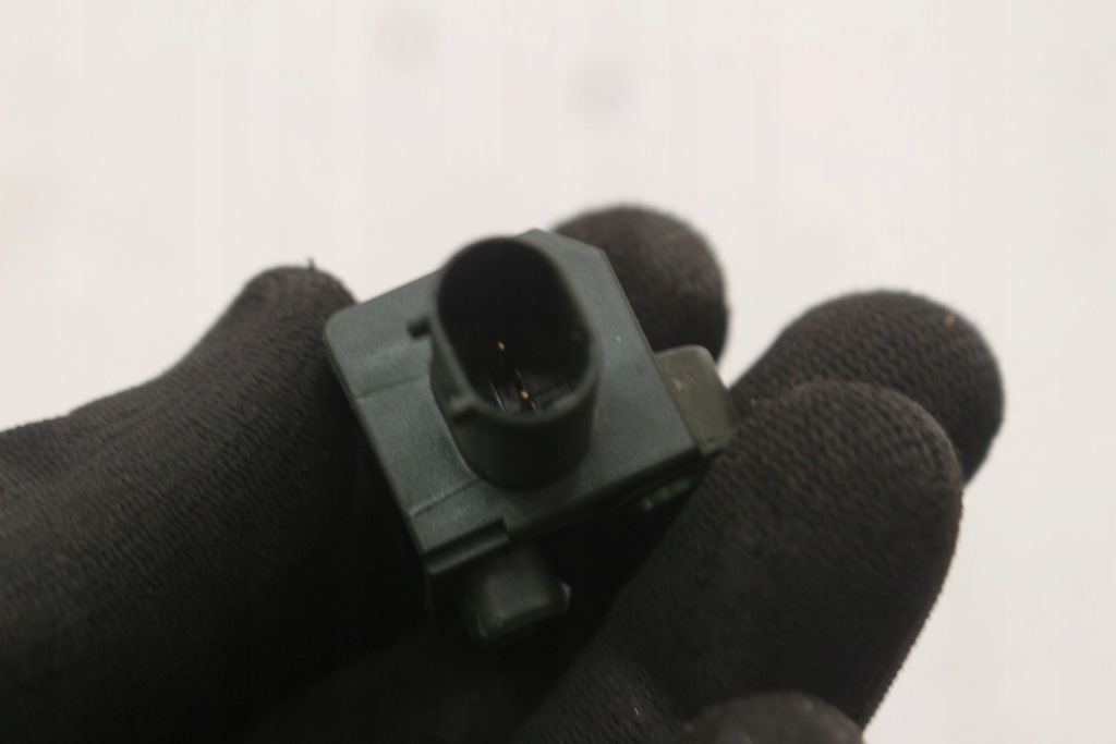 Датчик ударний 1729056000 mercedes e-klasa w212 рестайлінг в Україні