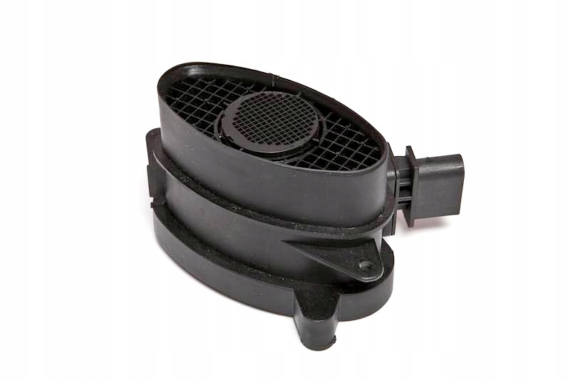 Расходомер bmw 1 3 5 7 x3 x5 x6 13627788744 Оригинал