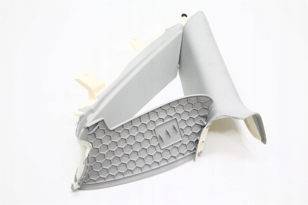 фото №1, Захист обшивка стійка ліва audi a7 4g8867287