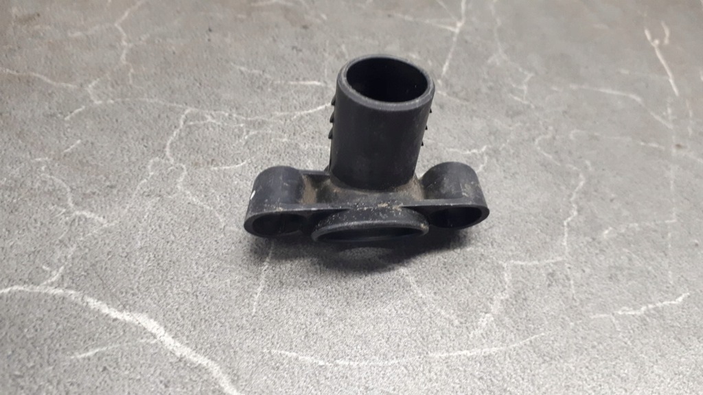 фото №6, 1k1820215b адаптер vw sharan lc9x