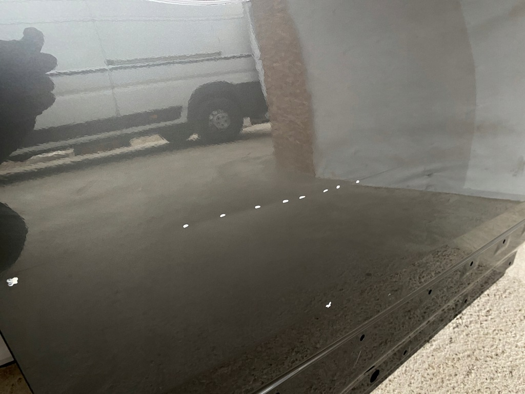 фото №12, Mazda mx-30 mx 30 двері праве передні poznań ==giełda==