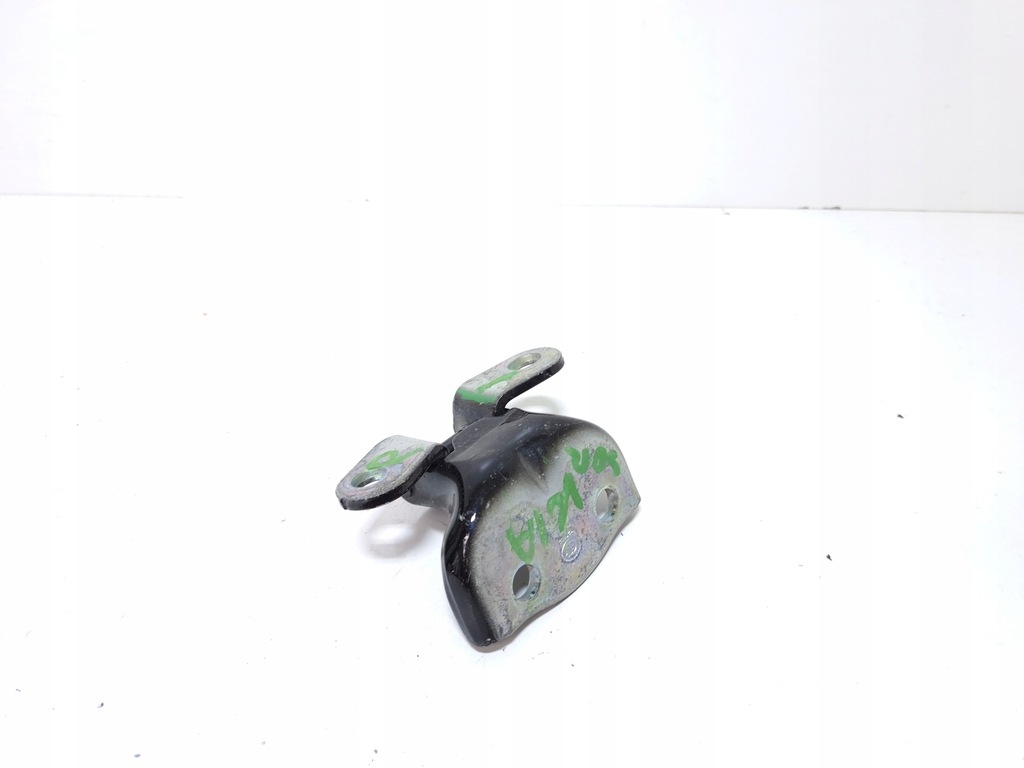 фото №1, Kia sorento iii петля дверь задняя задний правый