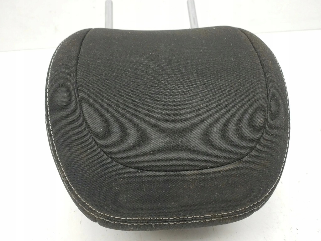 фото №7, Citroen c4 ii 2011 права сторона підголівник сидіння передній