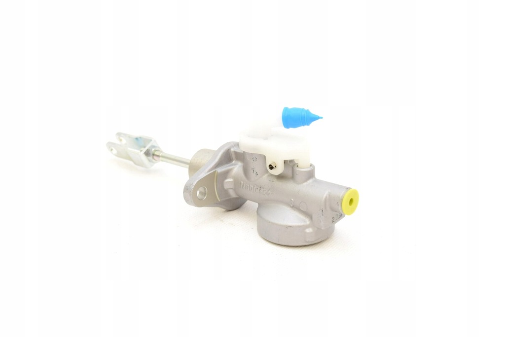 фото №6, Насос сцепления subaru wrx и sti 2015 - 2021