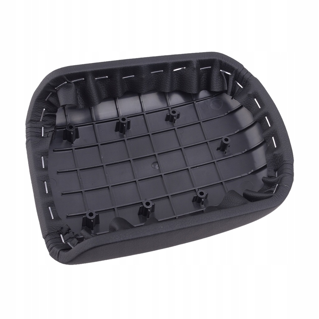 фото №7, Крышка подлокотник do chevrolet cruze 2009-2014