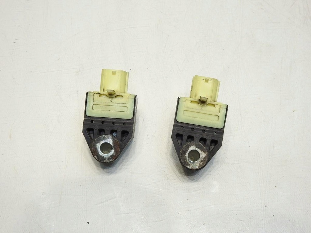 фото №6, Датчик ударний subaru impreza iii gh 98231aj000