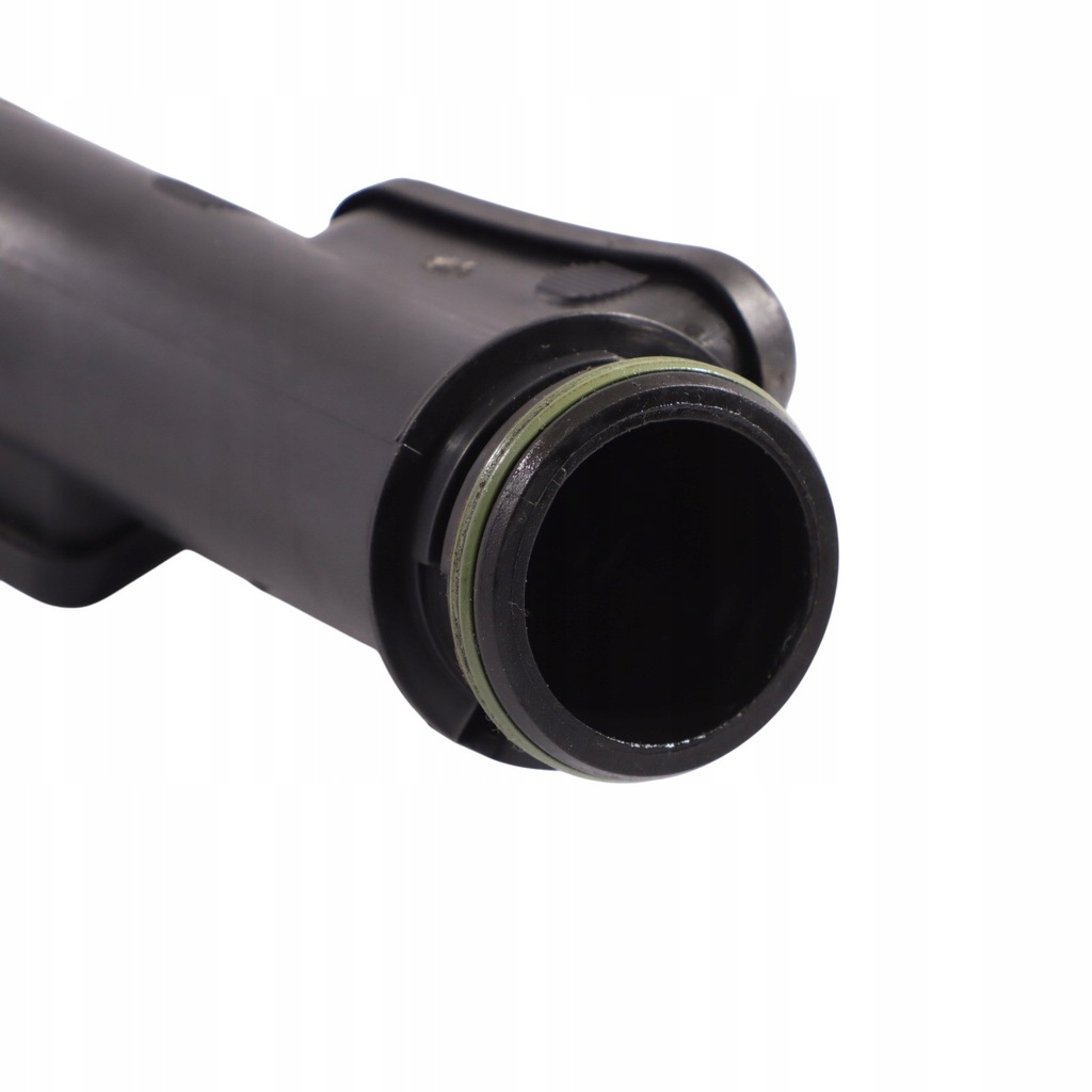 фото №11, Audi a1 8x 1.4 шланг труба впуску повітря 03c145674b