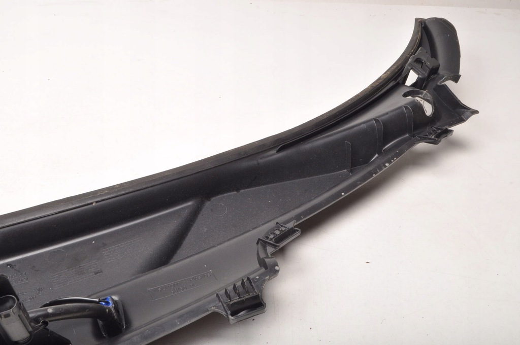 фото №9, Porsche boxster 987 захист жабо жабо 997572563