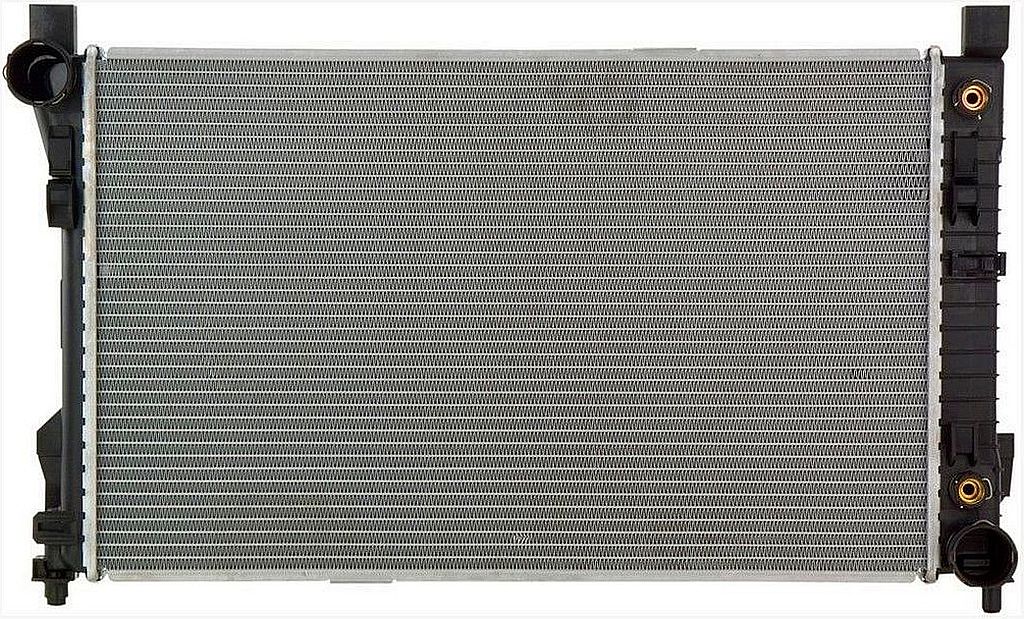 фото №1, Mercedes w203 c209 автоматическая коробка передач 2004 - woda + кондиционер комплект