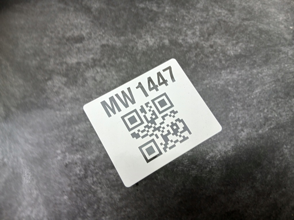 Tesla model y 2020- повітропровід впуск повітря жалюзі 1640666-00-a Доставка