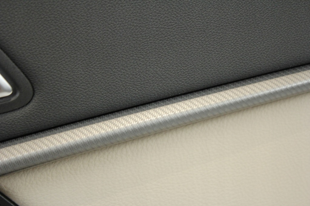 фото №15, Сиденья заднее сиденье обшивки салон спортивные сиденья oyster bmw f44 grancoupe