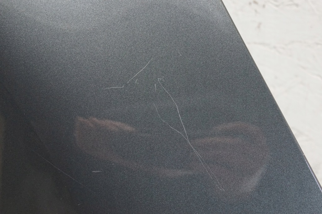 фото №10, Крила правий перед peugeot 5008 i ktpd