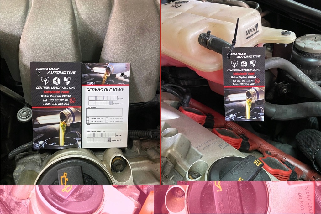 фото №11, Комплект зчеплення набір mazda 3 1.6 mzr cd bl