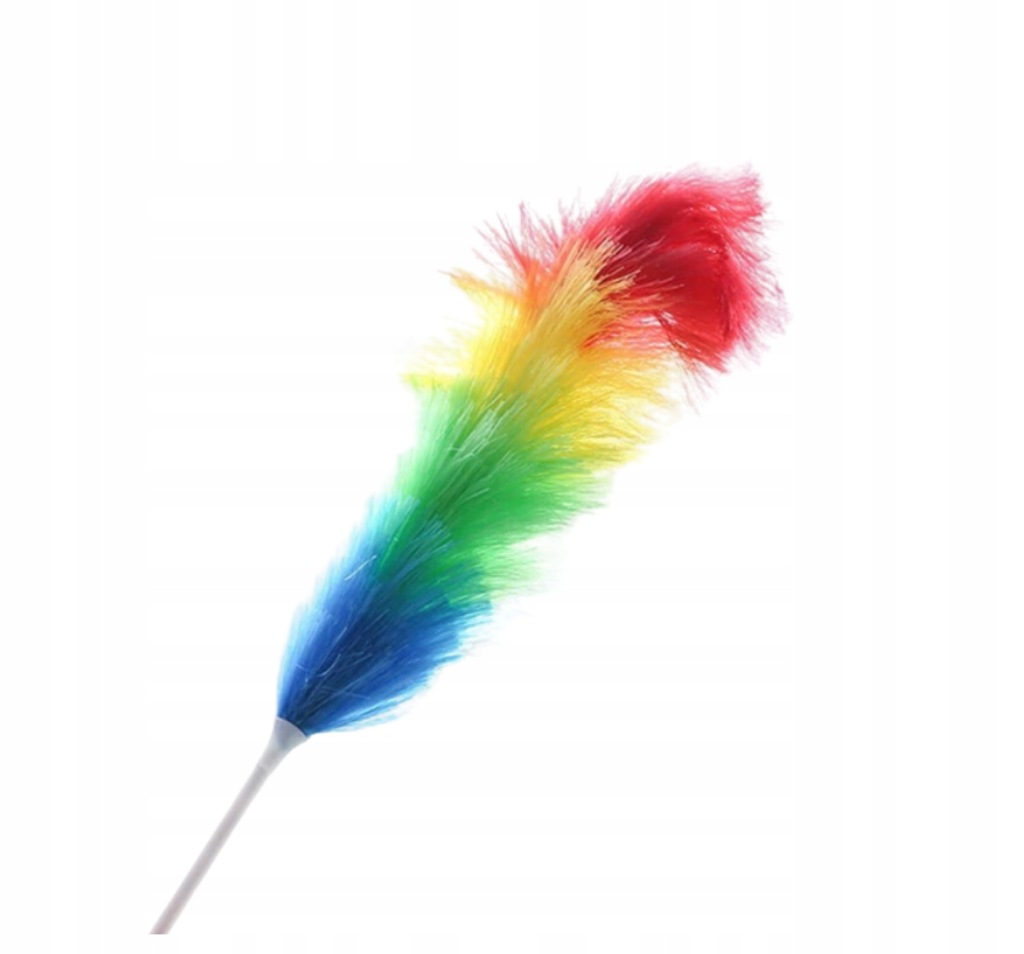 фото №6, Стекло лобовое передняя vw golf vii 2012- датчик