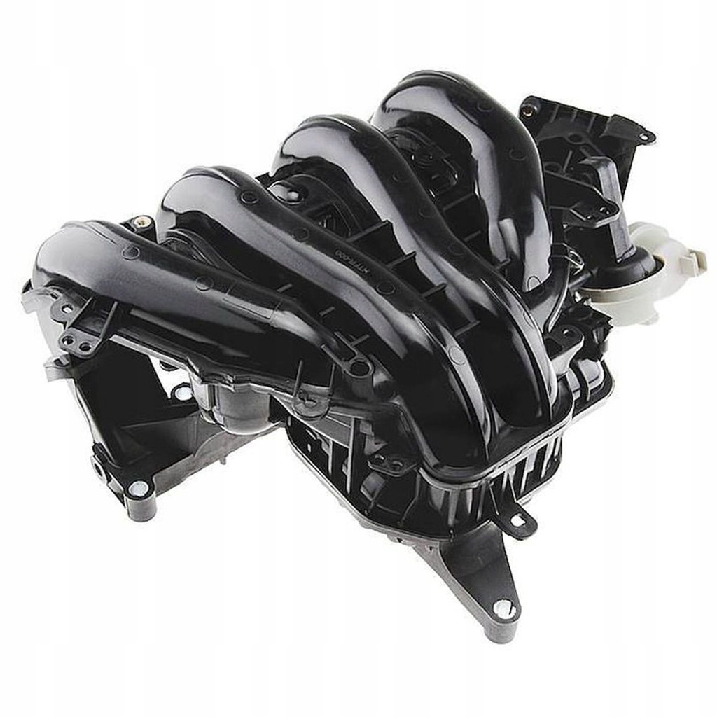 фото №1, Колектор всмоктуючий nty bks-fr-000