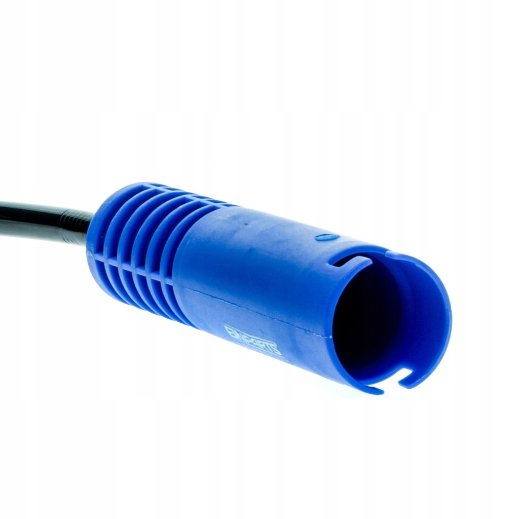 фото №6, Датчик abs перед лівий правий do bmw x1 e84