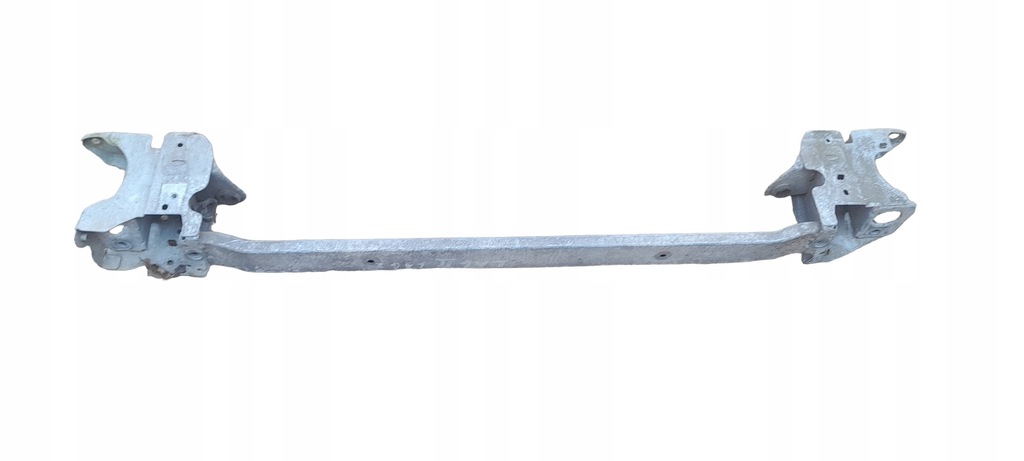 фото №1, Балка бампера задняя renault laguna ii