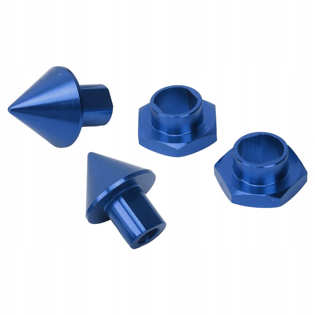 фото №2, Цилиндр сцепления mini cooper r52 r53 2002-2008 прочная na износ