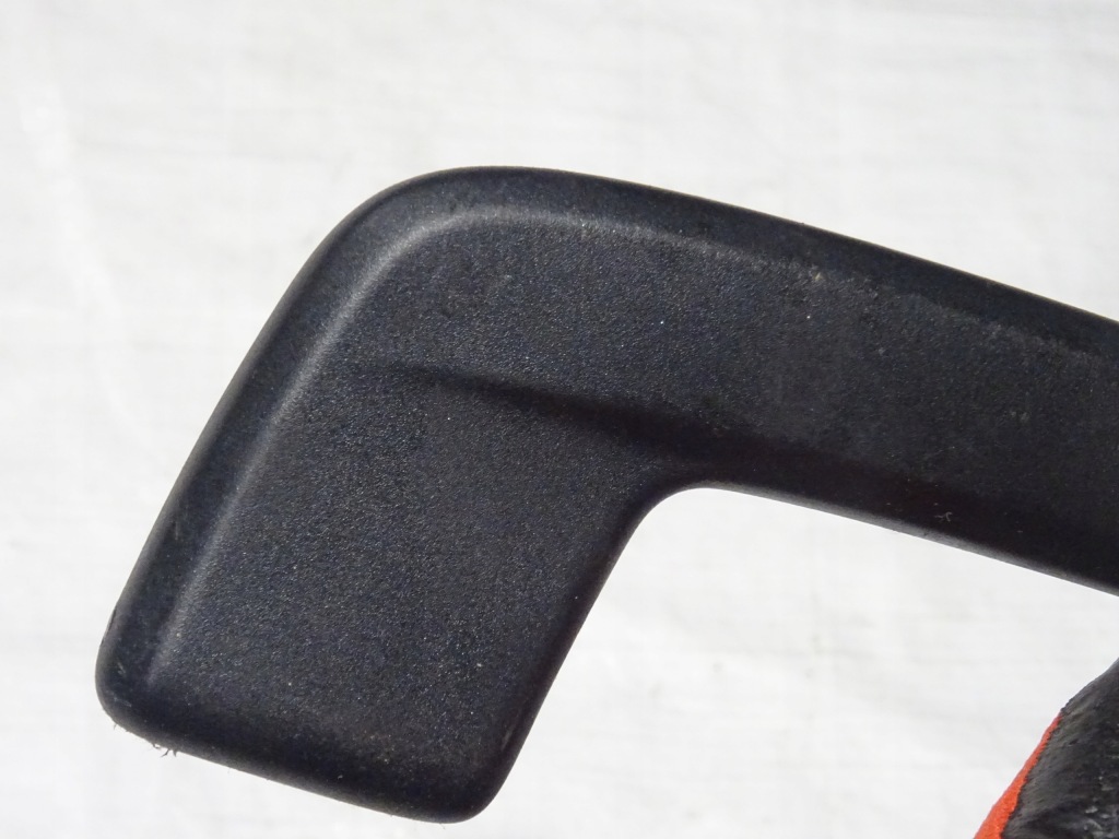 фото №5, Кронштейн ручка стельовий vw golf viii 8 r 5h0 5h0857643b