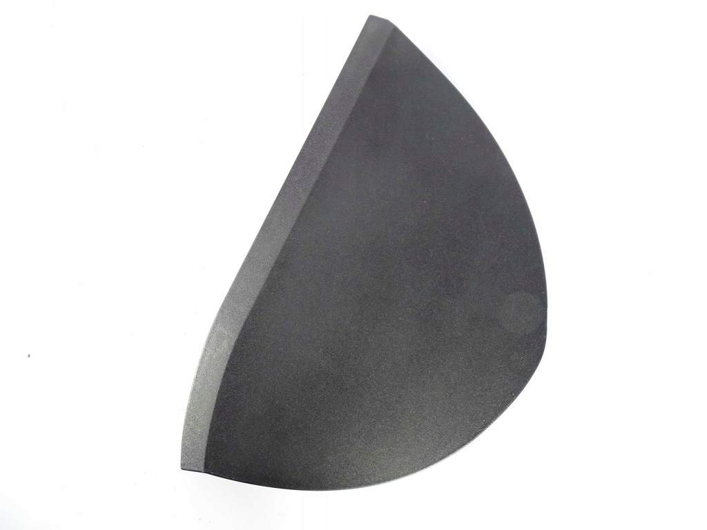 фото №1, Mercedes s w221 захист заглушка консолі права