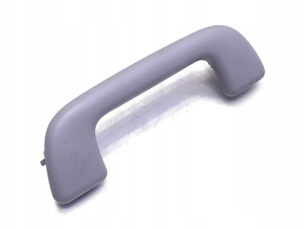 фото №1, Ручка кронштейн стельовий перед toyota corolla verso ii