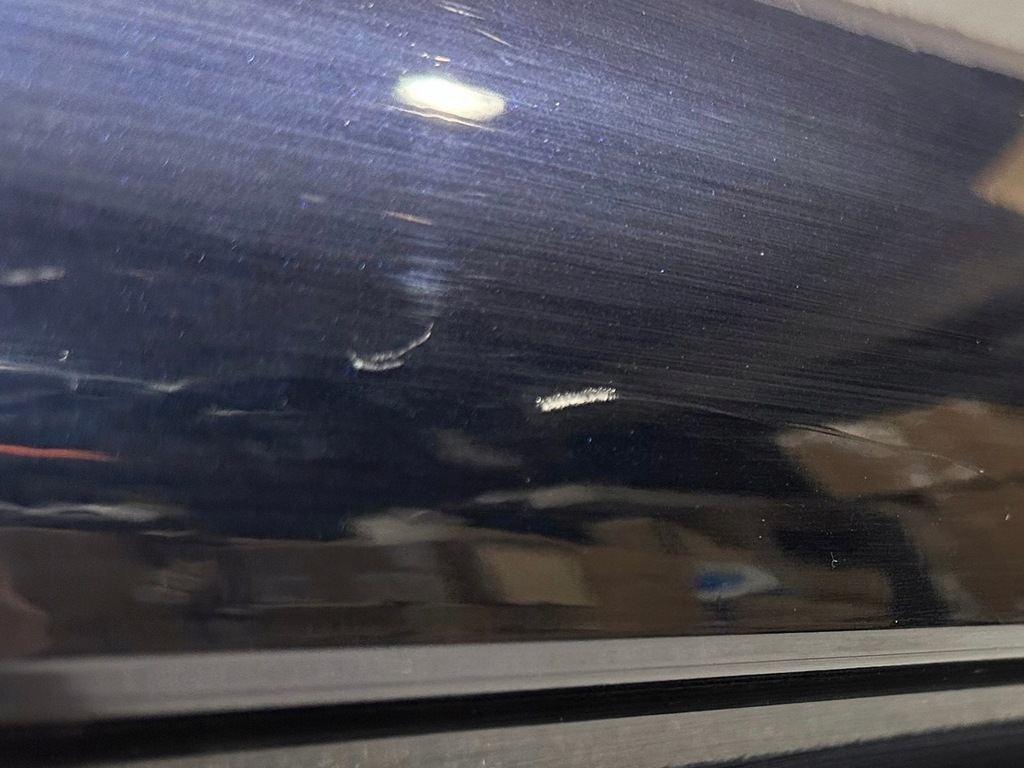 фото №5, Bentley continental gt gtc поріг накладка молдинг поріг rh 3sd853852c