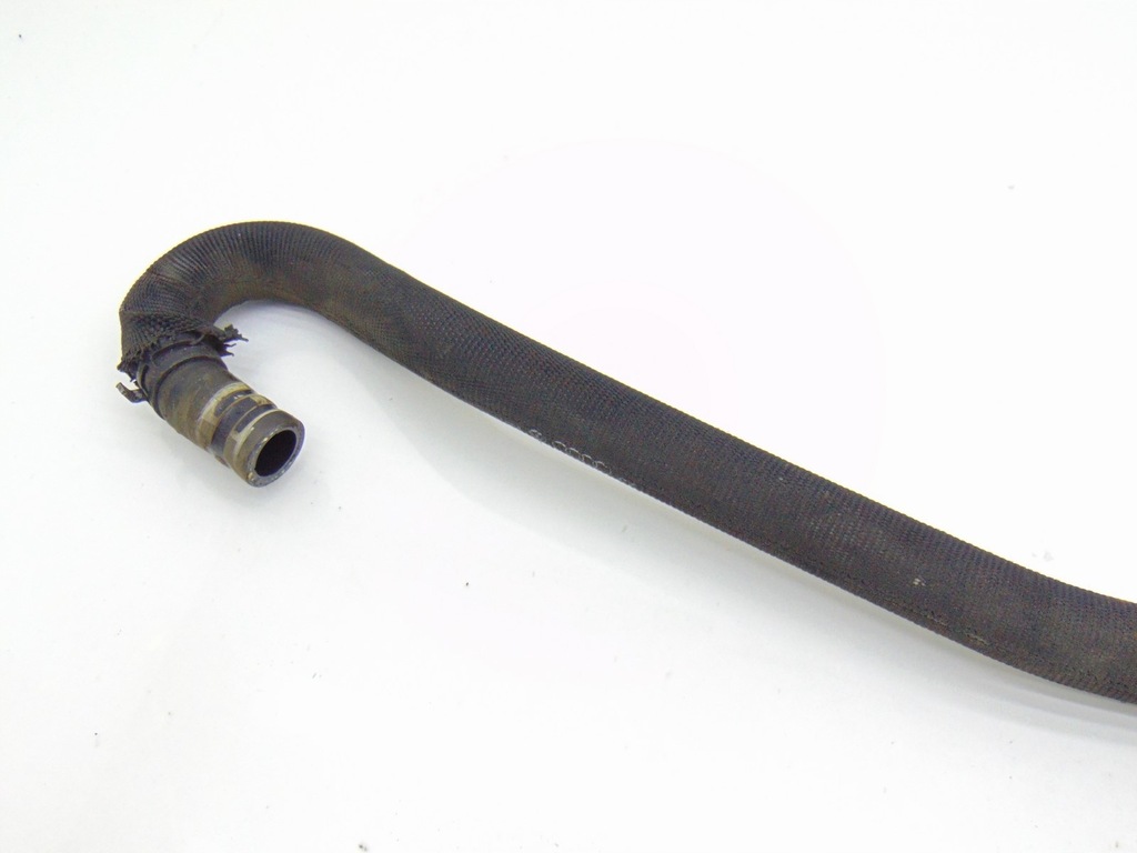 фото №2, Шланг wody труба wąż audi r8 4.2 v8 fsi 420819373