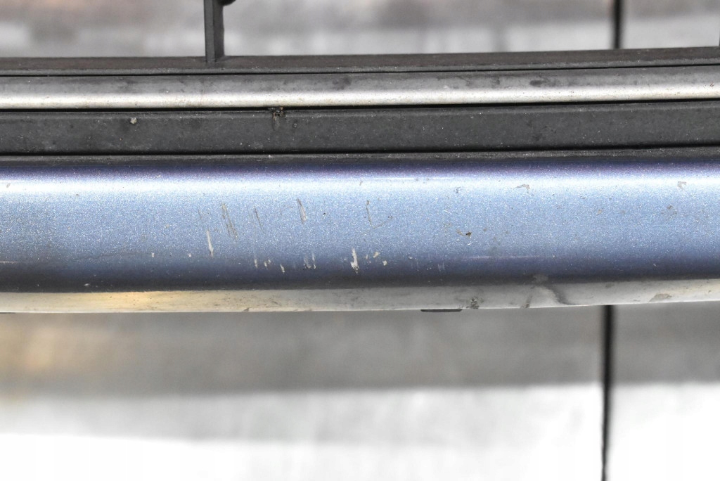 Бампер перед передний pdc la5q vw golf 6 vi 08-15 Киев