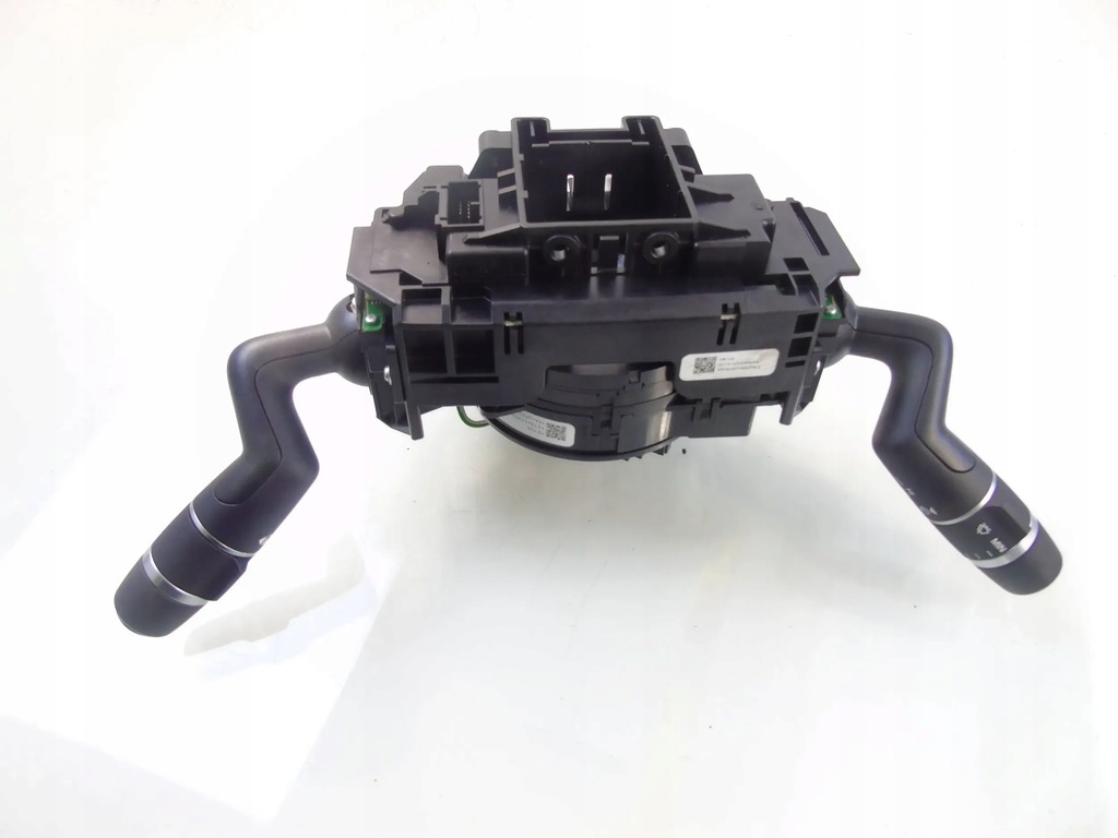 фото №6, Перемикач комбінований стрічка jaguar xe x760 gx73-13n064-ha