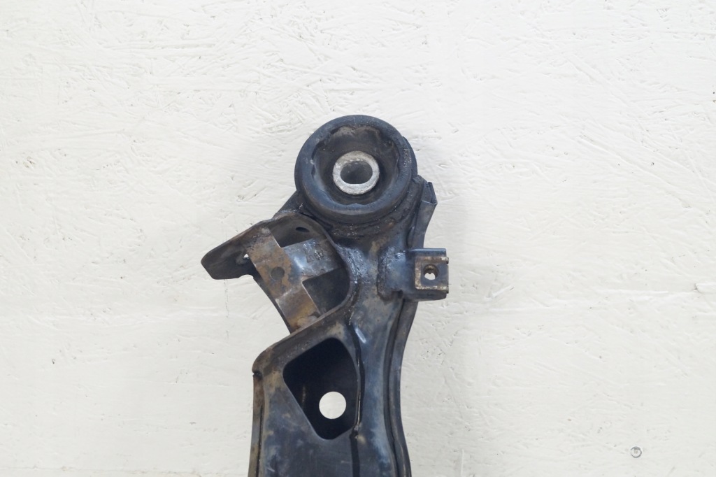 Audi a4 b7 b6 балка подвеска перед подрамник подрамник подрамник оригинал audi Доставка