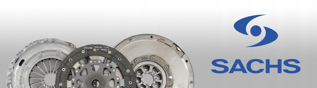 фото №12, Sachs привод сцепления nissan cabstar e trade 01.94-10.06